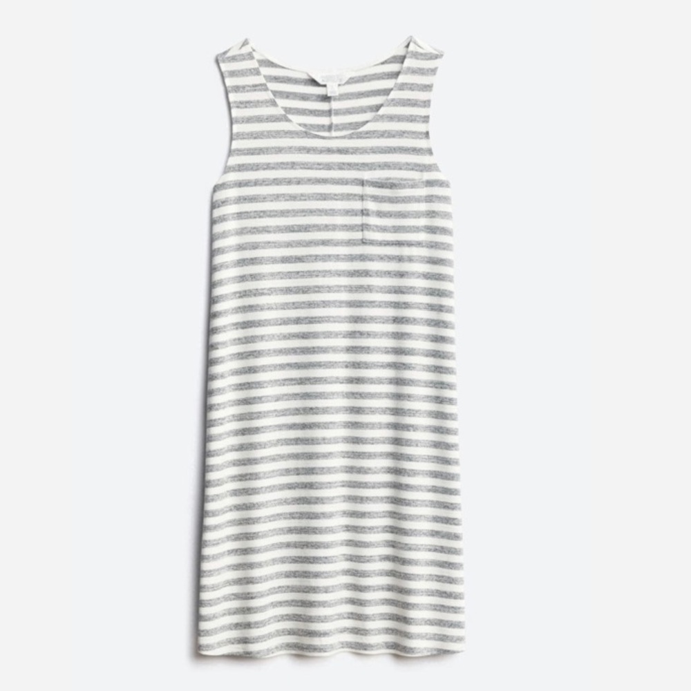 Meg Knit Dress Market & Spruce